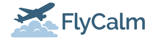 FlyCalm
